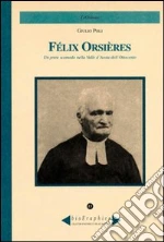Poli Giulio