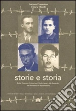 Pramotton Luciana; Minelli Chiara; Momigliano Levi P. (cur.)