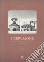 Sapegno Carlo