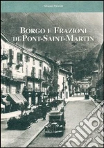 Miniotti Silvana