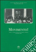 Bortot Alessandro; Riccarand Elio; Simonetti Maria Pia