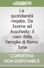 Momigliano Levi Paolo; Istituto storico della Resistenza. Val d'Aosta (cur.)