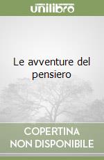Bersini Dante