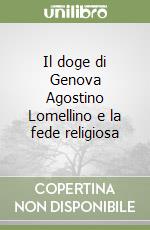 Rossi Giuseppe E.