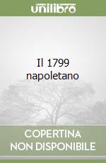 De Antonellis Giacomo