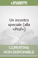Papili Marchionni Patrizia