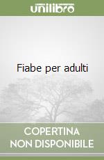 Bersini Dante