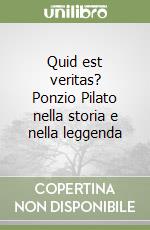 De Antonellis Giacomo