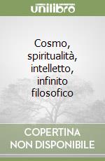 Bersini Dante