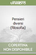 Bersini Dante