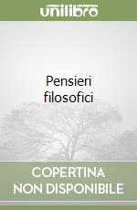 Bersini Dante