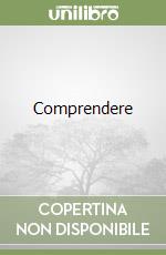 Capasso Arturo