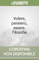 Bersini Dante