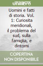 De Antonellis Giacomo