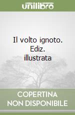 Jaccarino Claudio