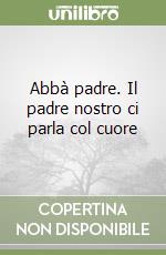 Truzzi Claudio