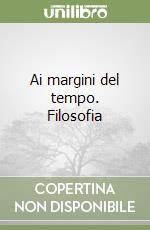 Bersini Dante