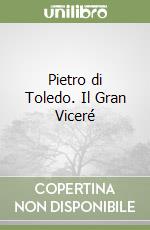 De Antonellis Giacomo