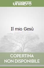Capasso Arturo
