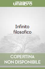 Bersini Dante