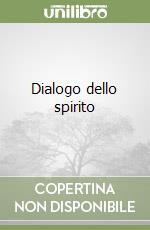 Bersini Dante