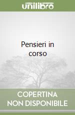 Capasso Arturo
