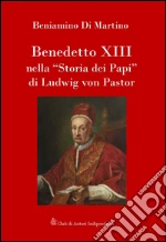 Di Martino Beniamino