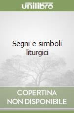 Truzzi Claudio