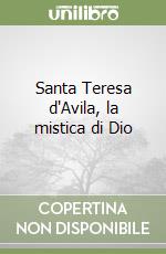 Truzzi Claudio
