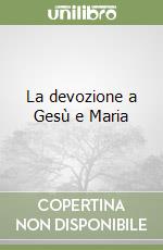 Truzzi Claudio