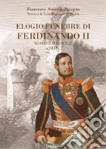 Petagna Francesco Saverio; De Antonellis G. (cur.)