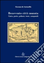 De Antonellis Giacomo