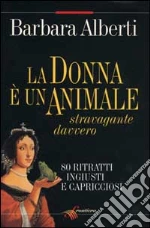 Alberti Barbara