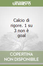 Carbone Paolo