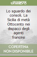 Granozzi L. (cur.); Signorelli A. (cur.)