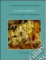 Toscano B. (cur.)