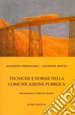 Firrincieli Giuseppe - Motta Giuseppe