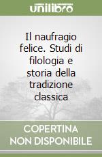 Caciorgna Marilena