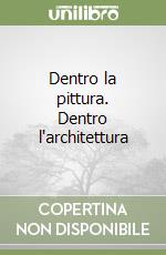 Marotta Gino - Purini Franco