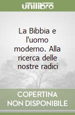 Chirico F. (cur.); Dionigi R. (cur.)