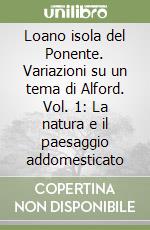 Geraci Paolo
