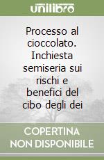 Beretta A. (cur.); Crotti R. (cur.); Favalli L. (cur.)