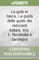 Testa B. (cur.); Trao B. (cur.)