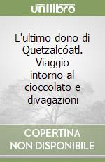 Bruttocao Grazia; Adamo Giuliana