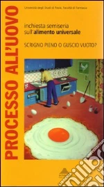 Beretta A. (cur.); Crotti R. (cur.); Favalli L. (cur.)