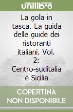 Testa B. (cur.); Trao B. (cur.)