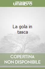 Testa B. (cur.); Trao B. (cur.)