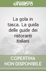 Testa Biagio; Trao Bianca