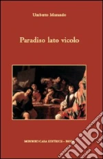 Morando Umberto; Stella A. (cur.)