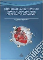 Zanotto Gabriele; De Bona S. (cur.)